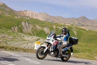 VAL_0055_13072026.jpg