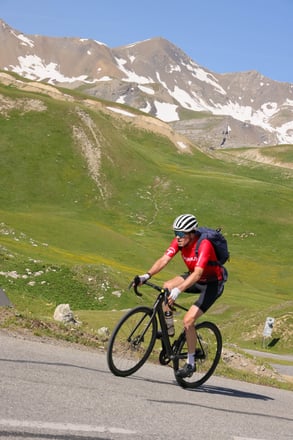VAL_0154_21062026.jpg