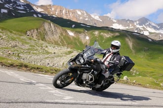 VAL_0053_19062026.jpg