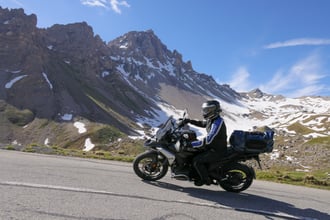 VAL_0044_29052026.jpg