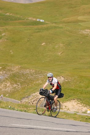 VAL_0148_23072026.jpg