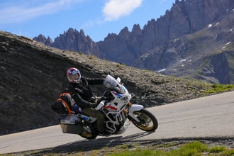 VAL_0146_11062026.jpg