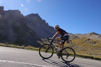 VAL_0246_13092026.jpg