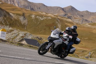 VAL_0194_24092026.jpg