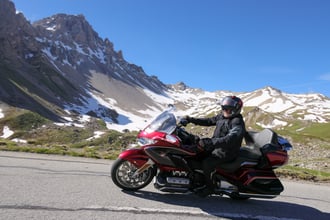 VAL_0106_10062026.jpg