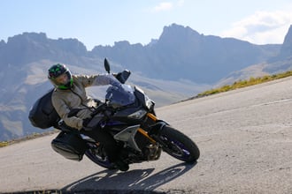VAL_0115_12082026.jpg