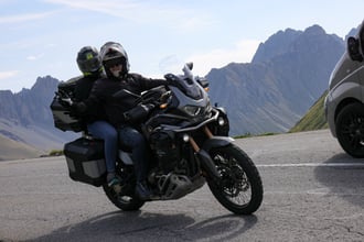 VAL_0256_10082026.jpg