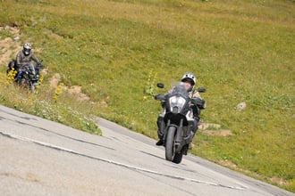 PJD_0173_200725.jpg