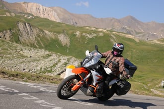 VAL_0067_10072026.jpg