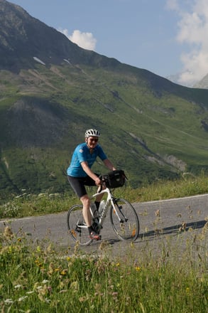 JPC_0375_300625.jpg