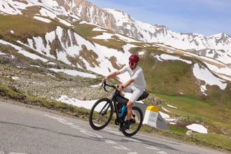 VAL_0308_01062026.jpg