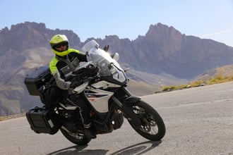 VAL_0184_09082026.jpg