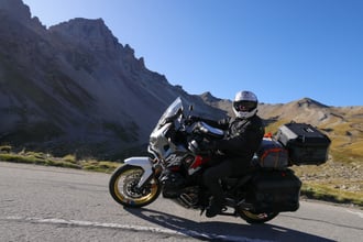 VAL_0019_12092026.jpg