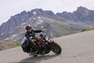 VAL_0341_01062026.jpg