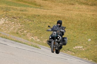 VAL_0024_25082026.jpg