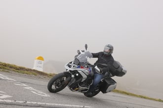 VAL_0047_17092026.jpg
