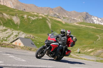 VAL_0058_05072026.jpg