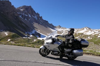 VAL_0087_15062026.jpg