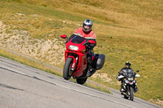 VAL_0151_06092026.jpg