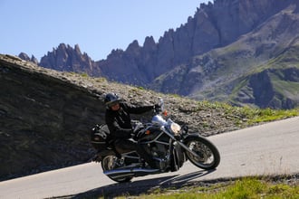 VAL_0089_05072026.jpg