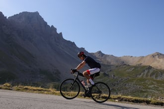 VAL_0137_14082026.jpg