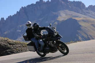 VAL_0051_29082026.jpg