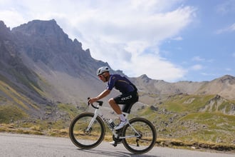 VAL_0476_10082026.jpg