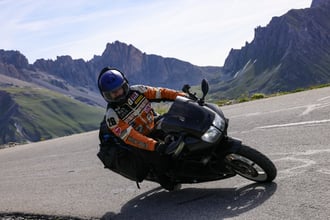 VAL_0170_16062026.jpg