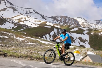 VAL_0070_02062026.jpg
