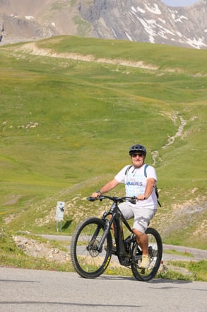 VAL_0007_13072026.jpg