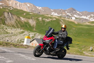 VAL_0063_23062026.jpg