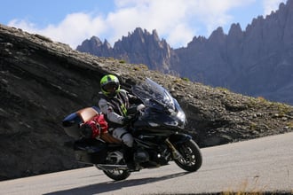 VAL_0033_22082026.jpg