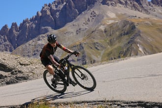 VAL_0221_19082026.jpg