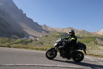 VAL_0188_10072026.jpg