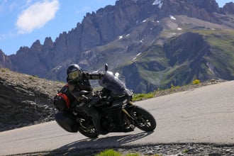 VAL_0152_11062026.jpg