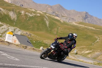 VAL_0093_30072026.jpg