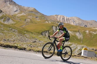 VAL_0269_19082026.jpg