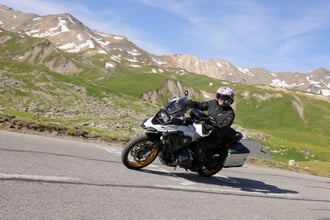 VAL_0066_22062026.jpg