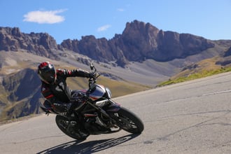 VAL_0329_13092026.jpg