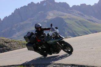 VAL_0163_21062026.jpg