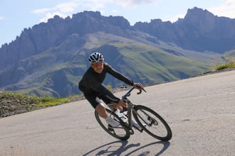 VAL_0163_11072026.jpg