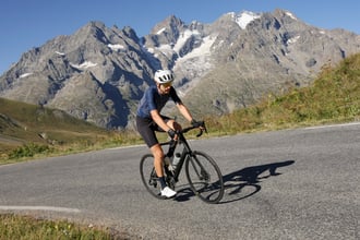 JPC_0530_050825.jpg