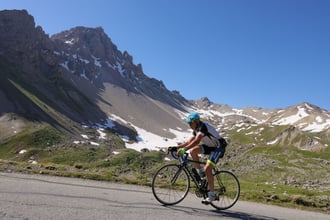 VAL_3730_18062026.jpg