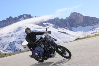 VAL_0074_05062026.jpg
