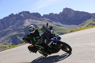 VAL_0016_13062026.jpg