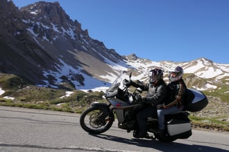 VAL_0010_11062026.jpg