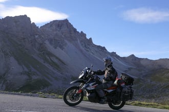 VAL_0070_05092026.jpg