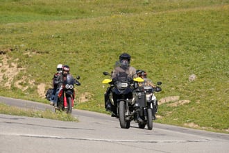 VAL_0124_07072026.jpg