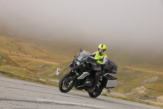 VAL_0067_17092026.jpg