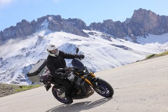 VAL_0129_05062026.jpg
